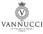 HOTEL VANNUCCI