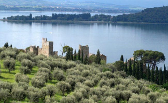 Trasimeno_b_OK