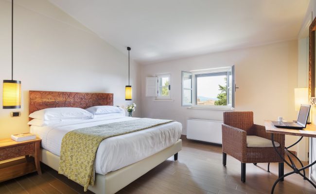 WEB Hotel Vannucci, Citta della Pieve 2019-7444-Modifica