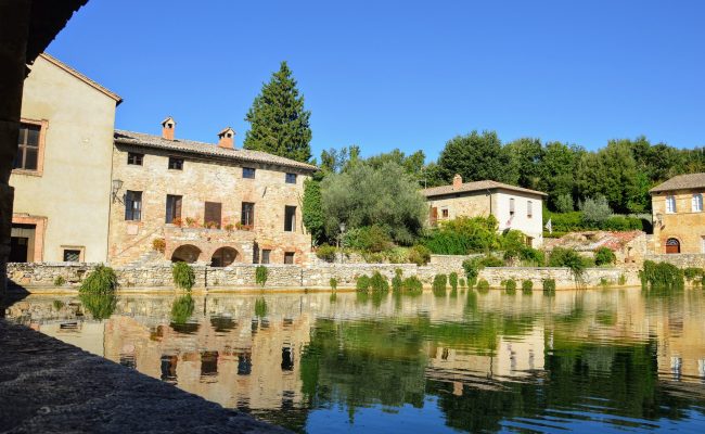 bagno-vignoni-3699590_1920