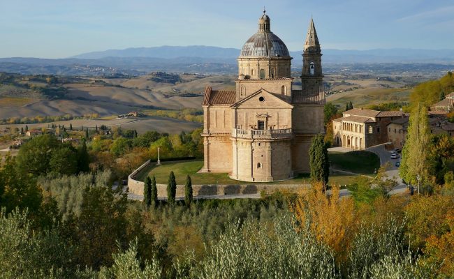 montepulciano